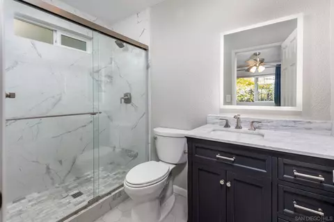 Bath - 13444 Floral Ave, Poway, CA 92064 photo 5 of 7