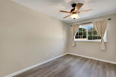 Bedroom - 13444 Floral Ave, Poway, CA 92064 photo 2 of 3