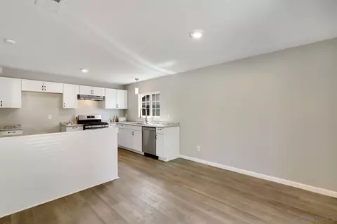Other - 13444 Floral Ave, Poway, CA 92064 photo 1 of 8