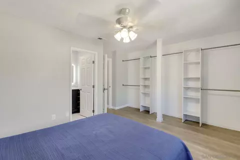 Other - 13444 Floral Ave, Poway, CA 92064 photo 4 of 8