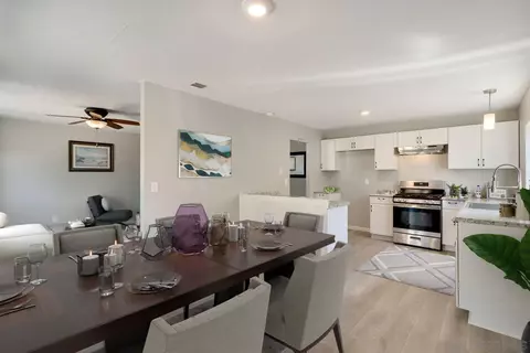 Dining - 13444 Floral Ave, Poway, CA 92064 photo 1 of 1