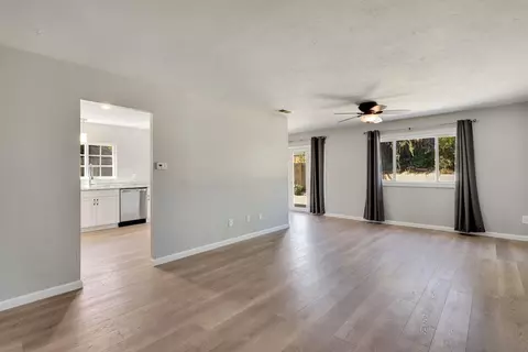 Living - 13444 Floral Ave, Poway, CA 92064 photo 6 of 6