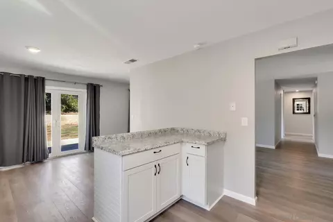 Entry Way - 13444 Floral Ave, Poway, CA 92064 photo 1 of 1