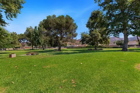 Other - 13444 Floral Ave, Poway, CA 92064 photo 7 of 8