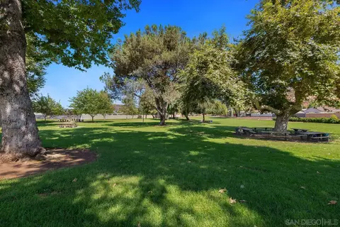 Other - 13444 Floral Ave, Poway, CA 92064 photo 8 of 8