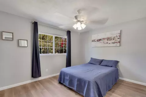 Bedroom - 13444 Floral Ave, Poway, CA 92064 photo 3 of 3
