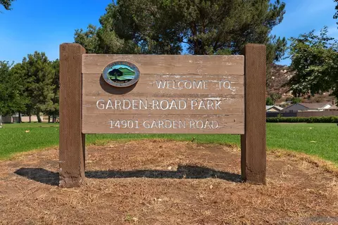 Other - 13444 Floral Ave, Poway, CA 92064 photo 6 of 8