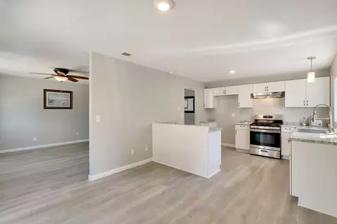 Kitchen - 13444 Floral Ave, Poway, CA 92064 photo 1 of 4