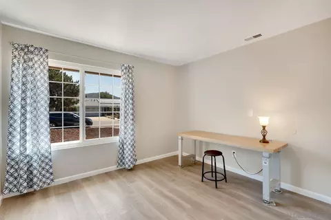 Other - 13444 Floral Ave, Poway, CA 92064 photo 2 of 8