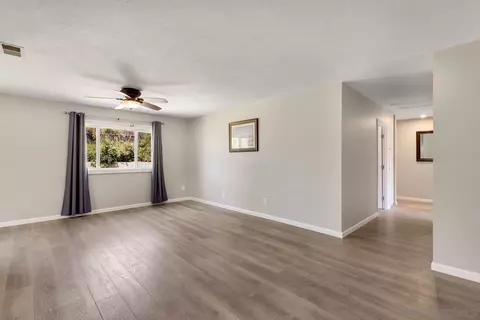 Living - 13444 Floral Ave, Poway, CA 92064 photo 5 of 6