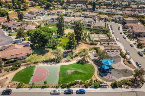 2016 Daren Gln, Escondido, CA 92026 photo 32