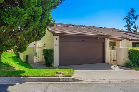 2016 Daren Gln, Escondido, CA 92026