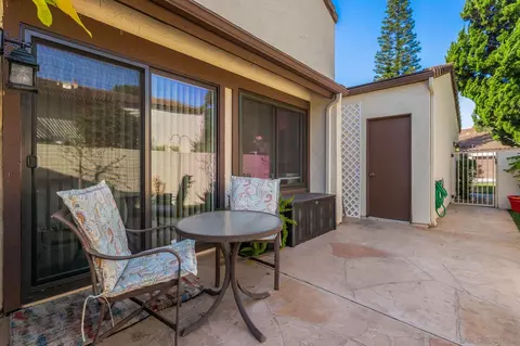 2016 Daren Gln, Escondido, CA 92026 photo 4