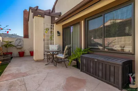 2016 Daren Gln, Escondido, CA 92026 photo 3