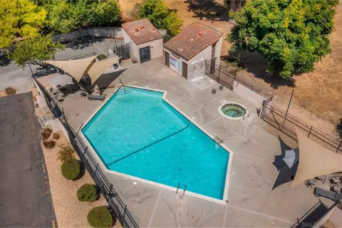 2016 Daren Gln, Escondido, CA 92026 photo 33