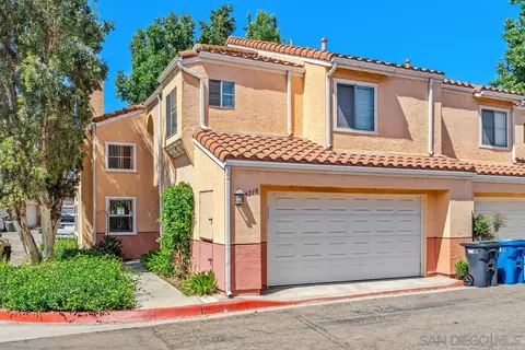 9210 Camino Del Verde, Santee, CA 92071