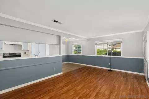Living - 12136 Orange Crst #3, Lakeside, CA 92040 photo 2 of 2