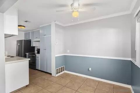 Dining - 12136 Orange Crst #3, Lakeside, CA 92040 photo 1 of 1