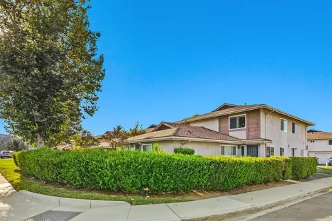 Exterior - 12136 Orange Crst #3, Lakeside, CA 92040 photo 2 of 2