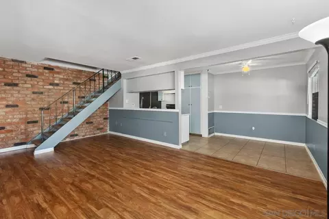 Living - 12136 Orange Crst #3, Lakeside, CA 92040 photo 1 of 2