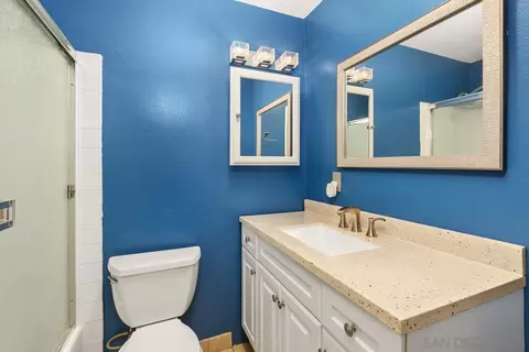 Bath - 12136 Orange Crst #3, Lakeside, CA 92040 photo 1 of 1