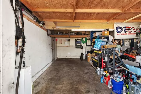 Other - 12136 Orange Crst #3, Lakeside, CA 92040 photo 5 of 5