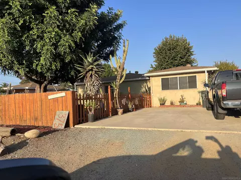 375 Date St, Chula Vista, CA 91911