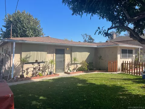 375 Date St, Chula Vista, CA 91911 photo 3