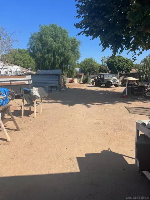 375 Date St, Chula Vista, CA 91911 photo 5
