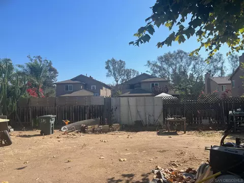 375 Date St, Chula Vista, CA 91911 photo 6