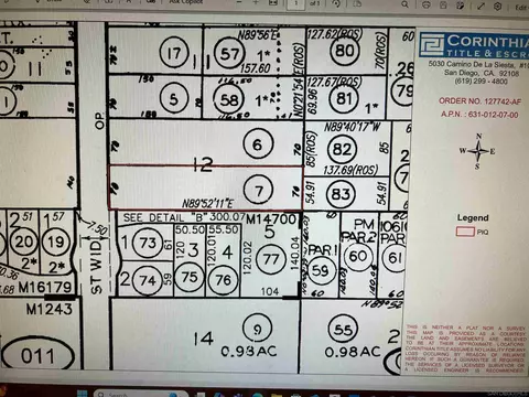 375 Date St, Chula Vista, CA 91911 photo 2