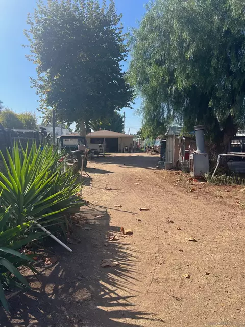 375 Date St, Chula Vista, CA 91911 photo 4