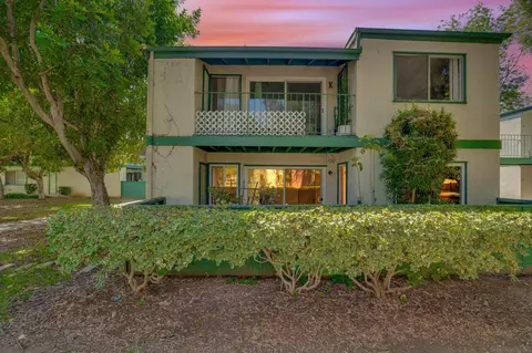 1811 E Grand Ave #87, Escondido, CA 92027