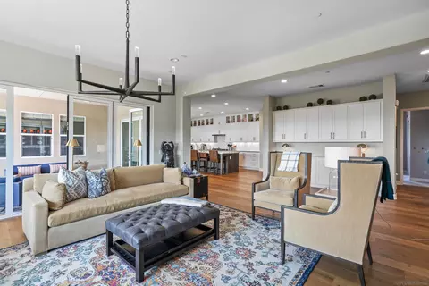 31674 Orange Blossom Ct, Valley Center, CA 92082