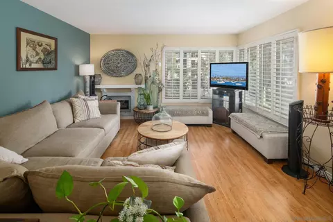 10350 Caminito Cuervo #100, San Diego, CA 92108