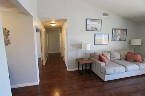 Entry Way - 10819 Len St, Santee, CA 92071 photo 1 of 1
