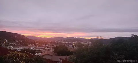 View/Area - 10819 Len St, Santee, CA 92071 photo 2 of 2