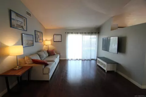 Living - 10819 Len St, Santee, CA 92071 photo 1 of 3
