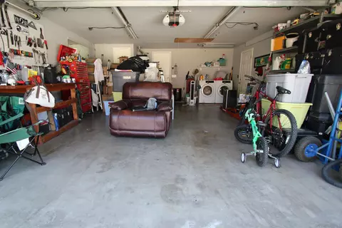 Other - 10819 Len St, Santee, CA 92071 photo 6 of 7