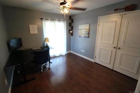 Other - 10819 Len St, Santee, CA 92071 photo 2 of 7