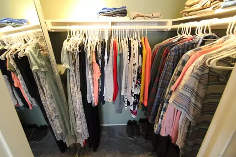 Other - 10819 Len St, Santee, CA 92071 photo 1 of 7