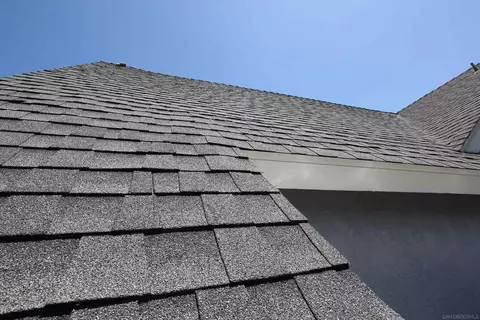 Exterior - 10819 Len St, Santee, CA 92071 photo 12 of 13