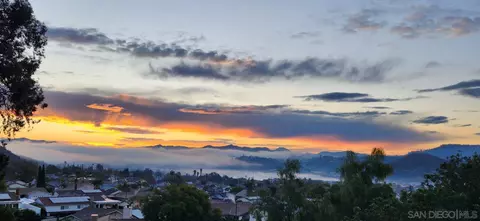 View/Area - 10819 Len St, Santee, CA 92071 photo 1 of 2