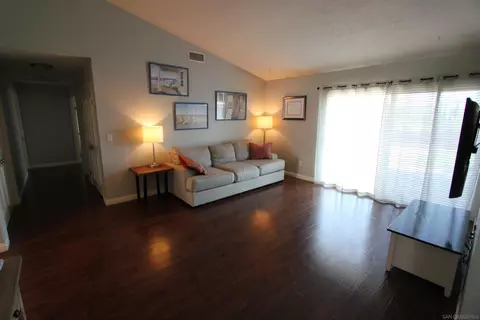 Living - 10819 Len St, Santee, CA 92071 photo 3 of 3
