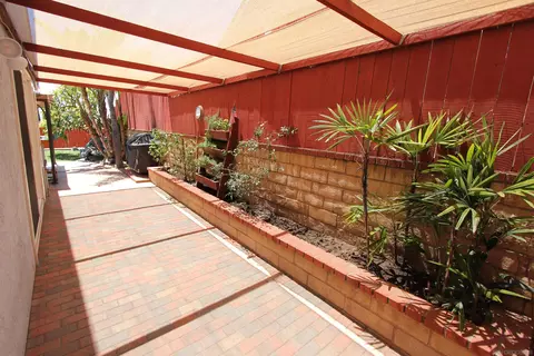 Exterior - 10819 Len St, Santee, CA 92071 photo 9 of 13