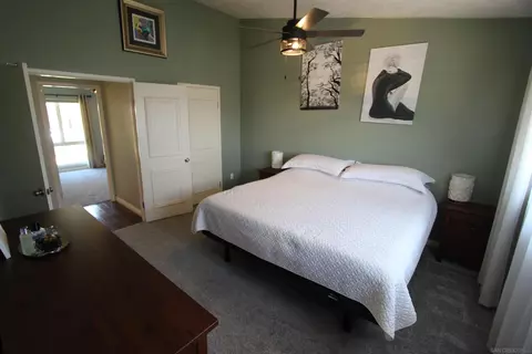 Bedroom - 10819 Len St, Santee, CA 92071 photo 1 of 2