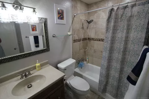 Bath - 10819 Len St, Santee, CA 92071 photo 2 of 2