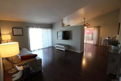 Living - 10819 Len St, Santee, CA 92071 photo 2 of 3