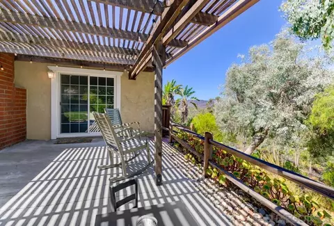 Exterior - 13742 Ahwahnee Way, Poway, CA 92064 photo 5 of 9