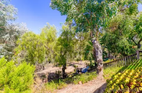 Exterior - 13742 Ahwahnee Way, Poway, CA 92064 photo 3 of 9